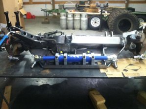 ai38.photobucket.com_albums_e102_boomboom33_Project_20Redneck_a7b46ad181910d738f4bd678e742fa3d.jpg