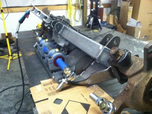 ai38.photobucket.com_albums_e102_boomboom33_Project_20Redneck_a01ca891381c838e828bcfb2463ed1e7.jpg