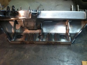 ai38.photobucket.com_albums_e102_boomboom33_Project_20Redneck_5350a47380ea81735b429e6919a00b31.jpg
