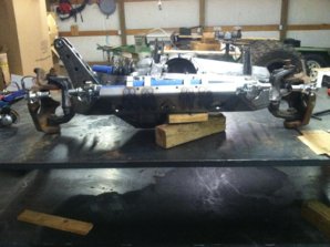 ai38.photobucket.com_albums_e102_boomboom33_Project_20Redneck_4927a8a2066e54c6c01b72c6f471b87d.jpg