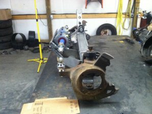 ai38.photobucket.com_albums_e102_boomboom33_Project_20Redneck_d05f5c9f553590ea71557726501689ee.jpg