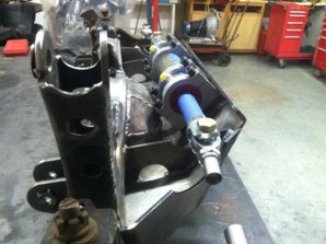 ai38.photobucket.com_albums_e102_boomboom33_Project_20Redneck_713c7fca5ffa3232d44bcf7aa3ea4a34.jpg