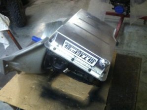 ai38.photobucket.com_albums_e102_boomboom33_Project_20Redneck_29e60af34742a6fe9346a38b839566d9.jpg