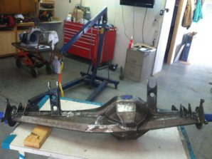 ai38.photobucket.com_albums_e102_boomboom33_Project_20Redneck_5d2057d1b8a4d82740c9321780170aba.jpg
