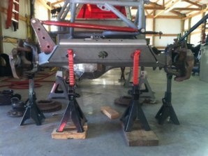 ai38.photobucket.com_albums_e102_boomboom33_Project_20Redneck_3feccda0792b697b7f6c4d72e9d3019b.jpg