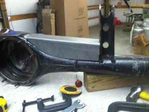 ai38.photobucket.com_albums_e102_boomboom33_Project_20Redneck_28b6222e1cd564f1f9426a71e5e7c7b8.jpg