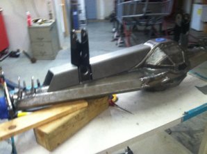 ai38.photobucket.com_albums_e102_boomboom33_Project_20Redneck_092ae4ef55046ed44c0991d88e2259f7.jpg