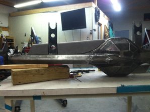 ai38.photobucket.com_albums_e102_boomboom33_Project_20Redneck_1fa16852bc60d537e9d311d630db8d32.jpg