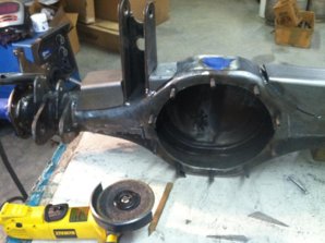 ai38.photobucket.com_albums_e102_boomboom33_Project_20Redneck_db34bedac219d111cab83a2d7fad5514.jpg