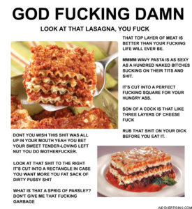 lasagne.jpg
