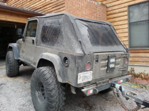 20140209_091439.jpg