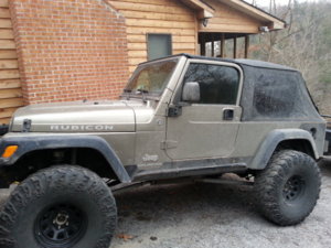 20140209_091414.jpg