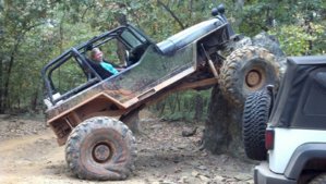 jeep.jpg