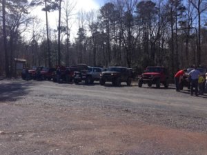 IMG_0787.JPG IMG_0787.JPG