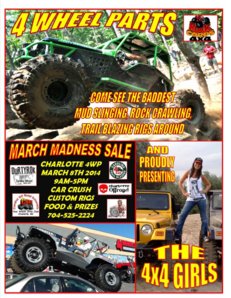 March Madness Flyer.jpg