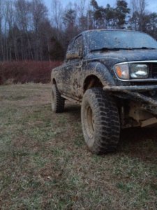 taco 004.jpg