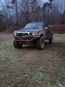 taco 002.jpg