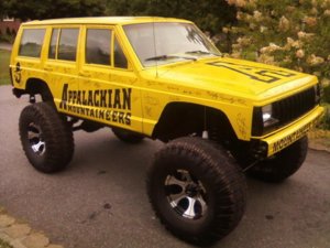 ASU Jeep Original Finished.jpg