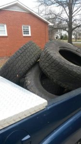 Tires for SALE 2!.jpg