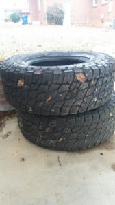 Tires for SALE!.jpg