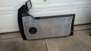 IMG_20140319_190326_146.jpg IMG_20140319_190326_146.jpg