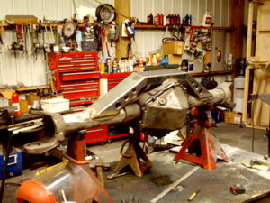 IMAG0219.JPG