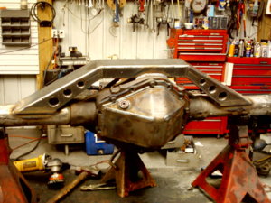 IMAG0220.JPG