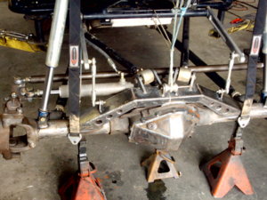 IMAG0221.JPG