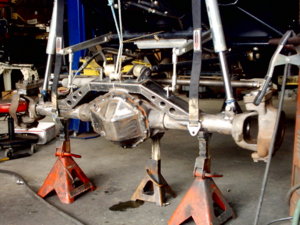 IMAG0223.JPG