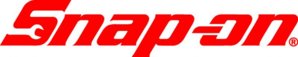 Snap-on_r.jpg Snap-on_r.jpg