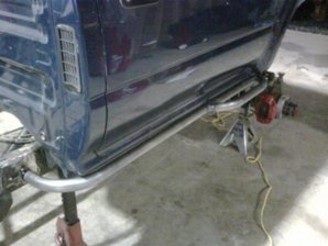 m_John Brinzey's yota truggy 007.jpg