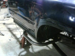 m_John Brinzey's yota truggy 006.jpg