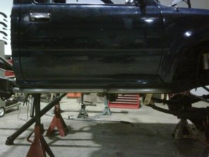 m_John Brinzey's yota truggy 005.jpg