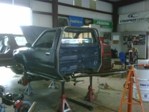 m_John Brinzey's yota truggy 008.jpg