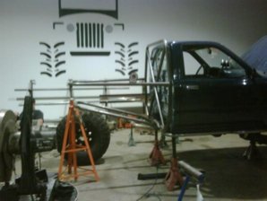 m_John Brinzey's yota truggy 012.jpg