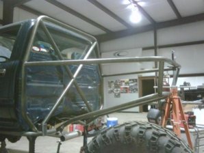 m_John Brinzey's yota truggy 013.jpg