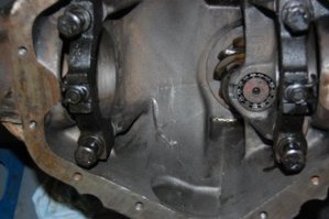 090802_axle.JPG