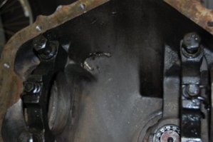 090802_axle2.JPG