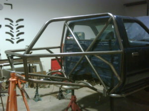 John Brinzey's yota truggy.jpg