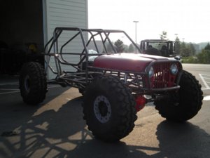 guffy chassis 059.jpg