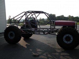 guffy chassis 060.jpg