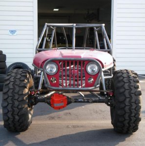 guffy chassis 058.jpg