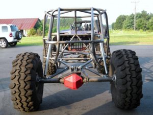 guffy chassis 062.jpg