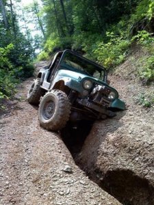 Ditch at Spider Trail.jpg