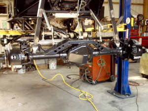 IMAG0225.JPG