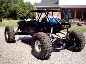 IMAG0234.JPG