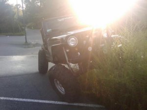 Jasons Jeep 4.jpg