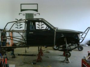 m_John Brinzey's yota truggy 005.jpg