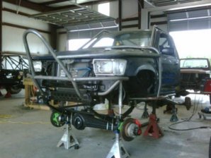 m_John Brinzey's yota truggy 007.jpg
