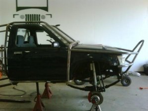 m_John Brinzey's yota truggy 009.jpg